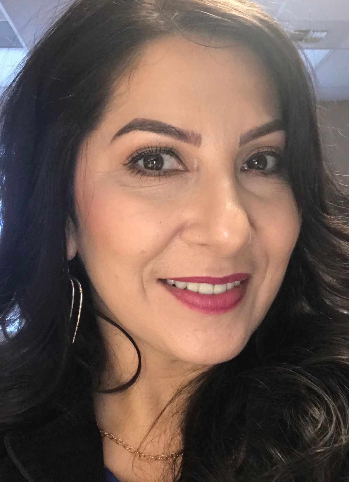 <em>Fernanda L.</em>